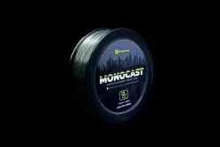 RidgeMonkey MonoCast Monofilament Main Line -Line Elegant store 7ff592dba4e07803