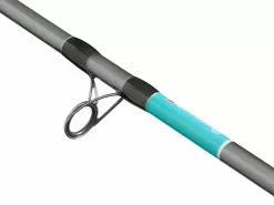 Boat Rod Mitchell Suprema SW Bolentino 2,70m (-250g) 9 Boat Rod Mitchell Suprema SW Bolentino 2,70m (-250g) -Line Elegant store 7ff6d8cadcae2b9e