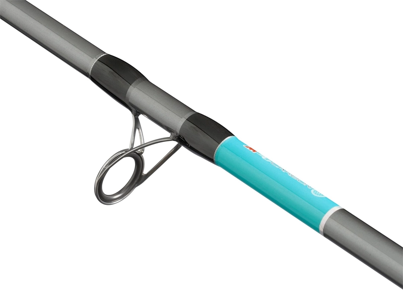 Boat Rod Mitchell Suprema SW Bolentino 2,70m (-250g) 5 Boat Rod Mitchell Suprema SW Bolentino 2,70m (-250g) - Image 5