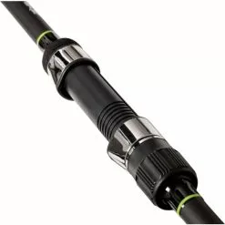 Quantum Mr. Pike Boat Float 2,70m (<175g) 10 Quantum Mr. Pike Boat Float 2,70m (<175g) -Line Elegant store 801606b2b5fcccfb