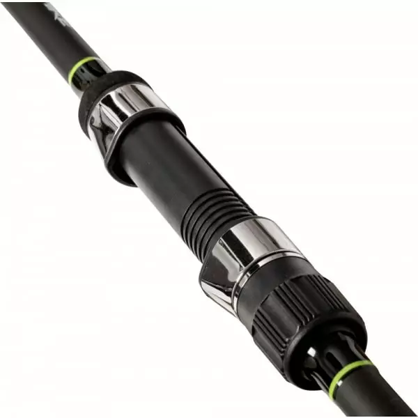 Quantum Mr. Pike Boat Float 2,70m (<175g) 5 Quantum Mr. Pike Boat Float 2,70m (<175g) - Image 5