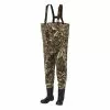 Prologic Max5 Taslan Wading Suit