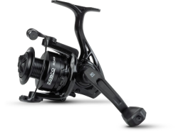Zebco Roam Spinning FD