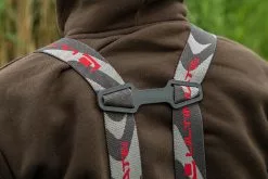 Ultimate Nylon Chest Wader Camo -Line Elegant store 8105b72f8ead2e9d