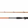 Abu Garcia Svartzonker X Cast Baitcaster Rod 2,40m (30-100g)