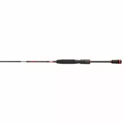 Berkley Urbn RS Micro Lure UL Rods