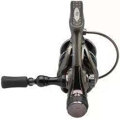 Quick 2 RD -Line Elegant store 81514957a91a17a3