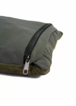Avid Carp Comfort Pillow 9 Avid Carp Comfort Pillow -Line Elegant store 815b87cc0c0cfb19
