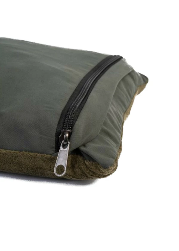 Avid Carp Comfort Pillow 4 Avid Carp Comfort Pillow - Image 4