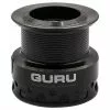 Guru A-Class 4000 Spare Spool