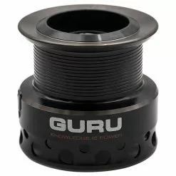 Guru A-Class 4000 Spare Spool