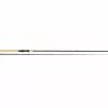 Korum Allrounder Quiver Rod 3,05m (15-50g)