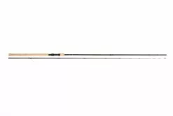 Korum Allrounder Quiver Rod 3,05m (15-50g)