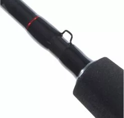 Ultimate Light Jig & Dropshot -Line Elegant store 82092c654890dab8