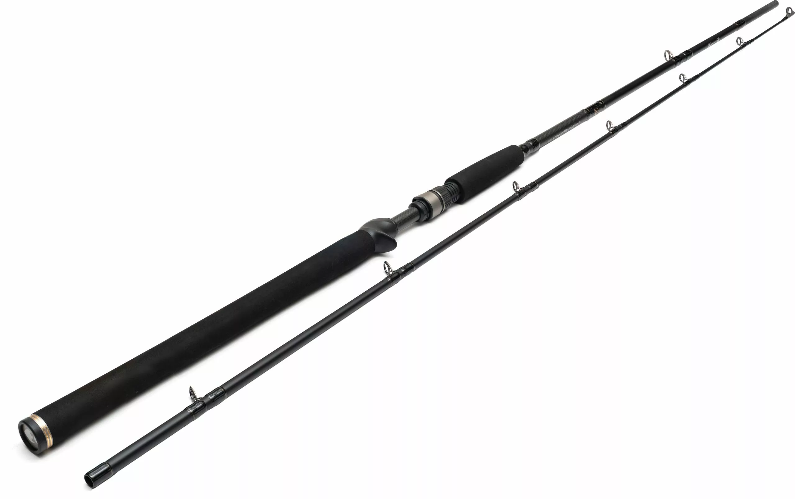 Westin W3 Jerkbait-T 2nd Generation 1.95m (2sec) 1 Westin W3 Jerkbait-T 2nd Generation 1.95m (2sec)