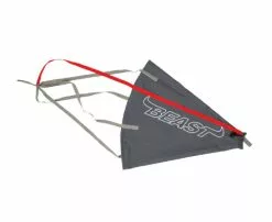 Abu Garcia Beast Pro Drogue 9 Abu Garcia Beast Pro Drogue -Line Elegant store 831f3d3cf2939702