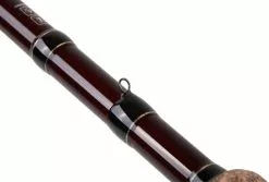 Mikado Excellence Goliat (2.55 M/ 50-160 G) -Line Elegant store 842aa12eb7558c23