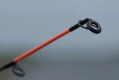 Cresta Snyper River Feeder Rod 360 XXT 3,60m (120-250g) -Line Elegant store 8472922144d7fdbc