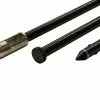 Solar Prodding Stick Kit