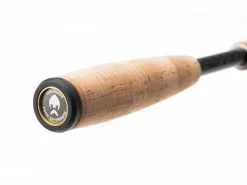 Westin W8 Powercast-T Baitcasting Rod 2.55m (40-130g) -Line Elegant store 859782aa91ec159c