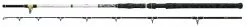 WFT Catbuster Bank Catfish Rod 2,70m (200-1200g)