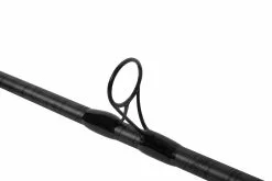 PRESTON INNOVATIONS Preston Supera X Feeder Rod -Line Elegant store 863907fc447c7ac1