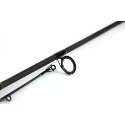 Shimano Vengeance Cx 270 EVA -Line Elegant store 8647a1bb42613778