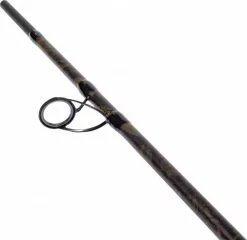 Black Cat Wild Cat'z Spin Catfish Rod 2,65cm (50-190gr) -Line Elegant store 866e6326b83f618e