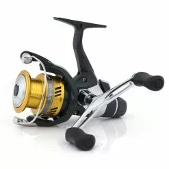 Shimano Sahara RD -Line Elegant store 8688aef431bbdfa9