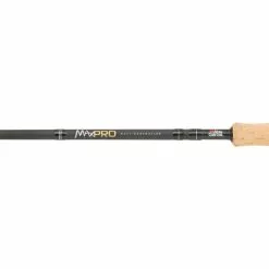 Abu Garcia MAX PRO Spinning Combo -Line Elegant store 86a455cc55d2f7e8