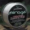 Gardner Mirage Fluorocarbon Mainline