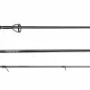 Spro Freestyle Xtender Dropshot Rod (3-21g)