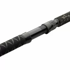 Madcat Green Inline Catfish Rod 2,00m (100-150g) -Line Elegant store 874fdf9221d555ff