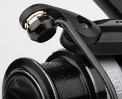 Spro Freestyle Litz Reel (multiple Options) -Line Elegant store 875b0b7aeb705f7e