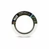 Fox Exocet Pro Low Vis Green Double Tapered Mainline (300m)