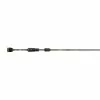 Abu Garcia Carabus Delicate Ultra Light Rod