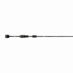 Abu Garcia Carabus Delicate Ultra Light Rod