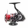 Daiwa 18 Ninja Feeder LT6000-SS