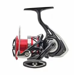 Daiwa 18 Ninja Feeder LT6000-SS