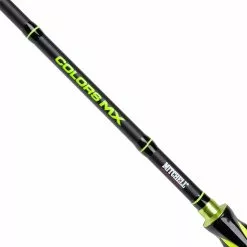 Mitchell Colors MX Spinning Combo Neon -Line Elegant store 886356d749e151c1