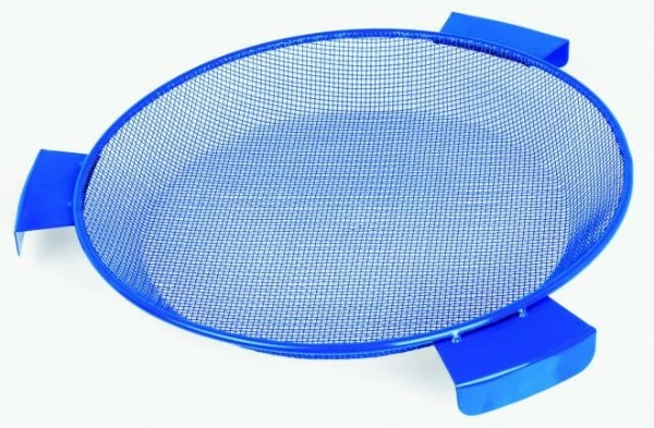 Garbolino Bait Sieve 1 Garbolino Bait Sieve