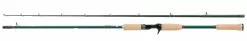 Abu Garcia Beast X Cork Casting Rods