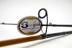 Quantum G-Force X-tra 300 Spinning Rod 3,00m (10-30g) 5 Quantum G-Force X-tra 300 Spinning Rod 3,00m (10-30g) -Line Elegant store 88a776135e4dde89