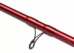 Mitchell Tanager Feeder Combo 3,30m (20-80g) -Line Elegant store 88a8a69a05034e28