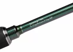 Abu Garcia Spike X Tech Hardbait 2,18m (5-21g) -Line Elegant store 88dcb36cca816346