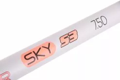 Garbolino Garbodrome Margin Sky Destructor Pole Rod (6.60/7.30m) 7 Garbolino Garbodrome Margin Sky Destructor Pole Rod (6.60/7.30m) -Line Elegant store 88ec2a00fa5c6d56