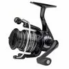 Spro Freestyle Skillz Spinning Reel