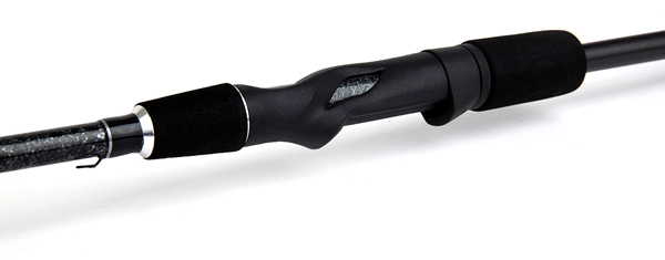 Shimano Yasei Finesse Jig & Dropshot 4 Shimano Yasei Finesse Jig & Dropshot - Image 4