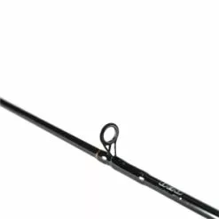 Guru A-Class Feeder Rod -Line Elegant store 895dba492c9972a0