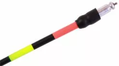 Default Stabilo Fishing LED Light For Your Float, Rod Tip, Swinger And In Your Soft Bait! -Line Elegant store 898c358601d2f15c